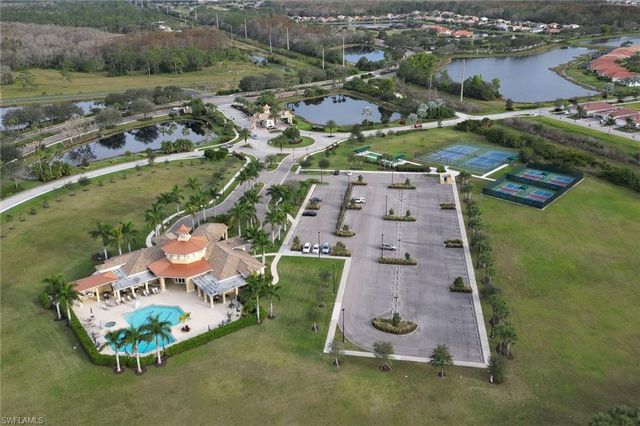 2232 Summersweet DR, Alva, FL 33920