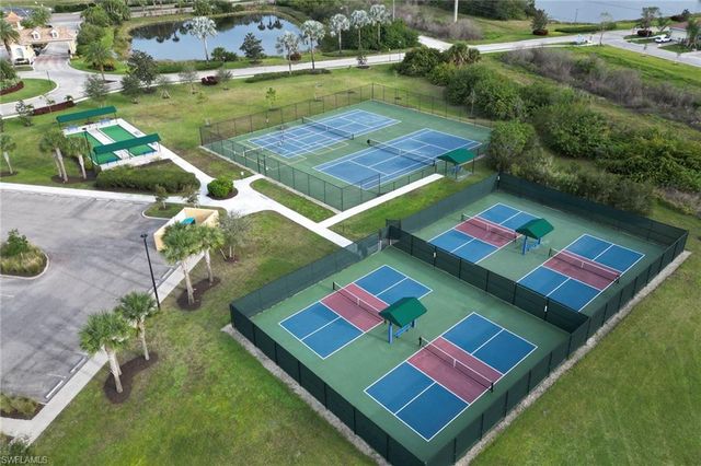 2232 Summersweet DR, Alva, FL 33920