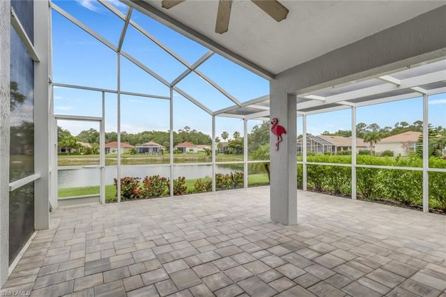 2232 Summersweet DR, Alva, FL 33920