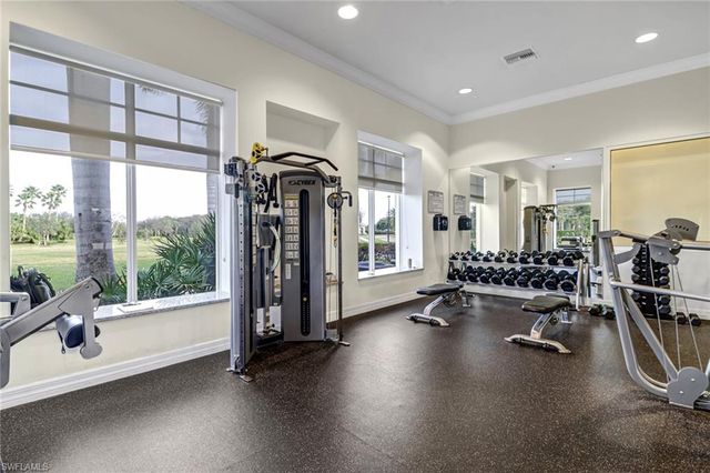 2232 Summersweet DR, Alva, FL 33920