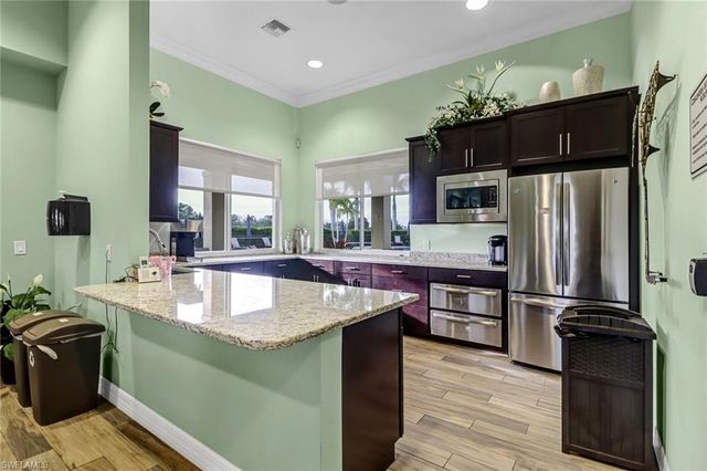 2232 Summersweet DR, Alva, FL 33920