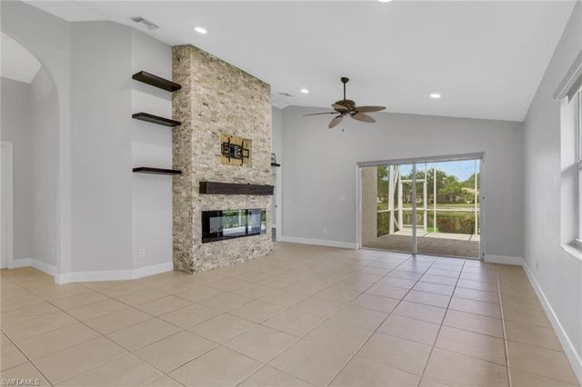 2232 Summersweet DR, Alva, FL 33920