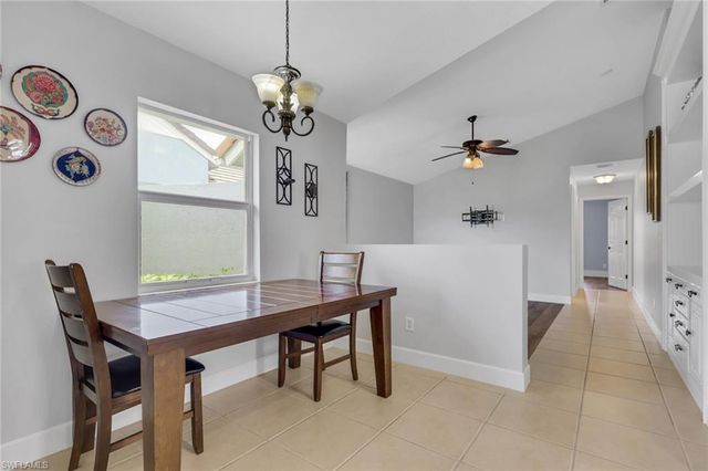 2232 Summersweet DR, Alva, FL 33920