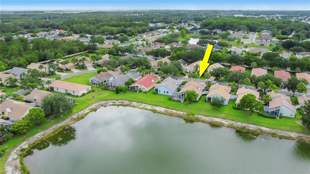 2232 Summersweet DR, ALVA, FL 33920 — photo 2