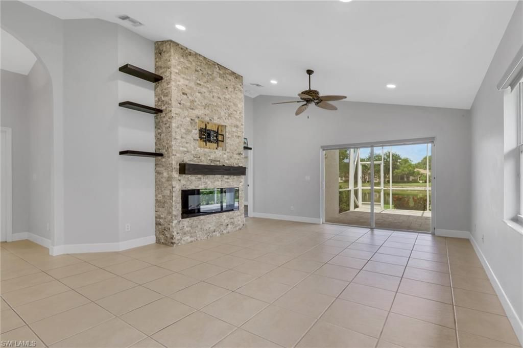 2232 Summersweet DR, ALVA, FL 33920 — photo 5