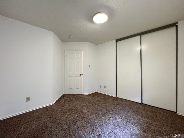 11926 Auburn Brook, San Antonio, TX 78253