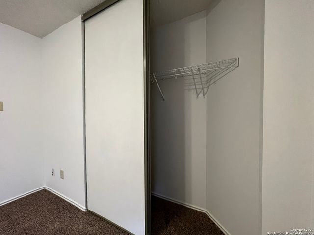 11926 Auburn Brook, San Antonio, TX 78253