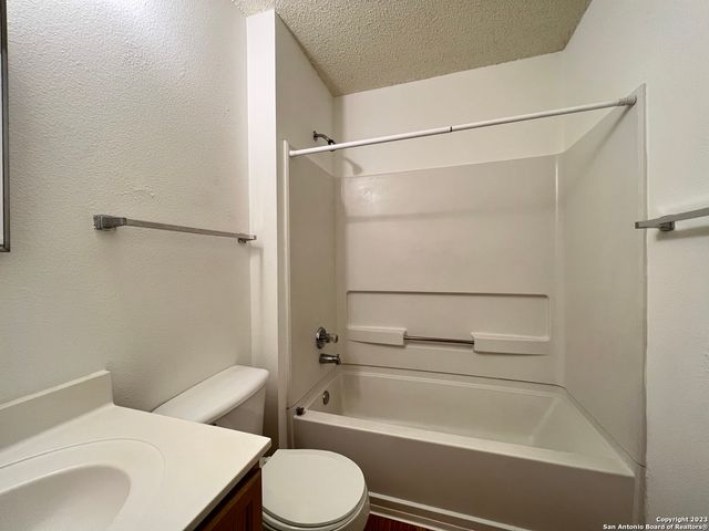 11926 Auburn Brook, San Antonio, TX 78253