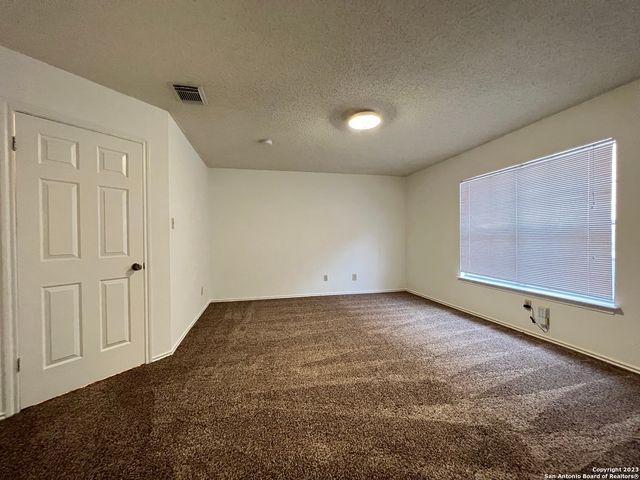 11926 Auburn Brook, San Antonio, TX 78253