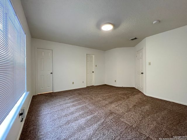 11926 Auburn Brook, San Antonio, TX 78253