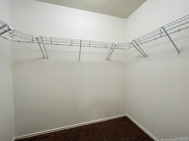 11926 Auburn Brook, San Antonio, TX 78253