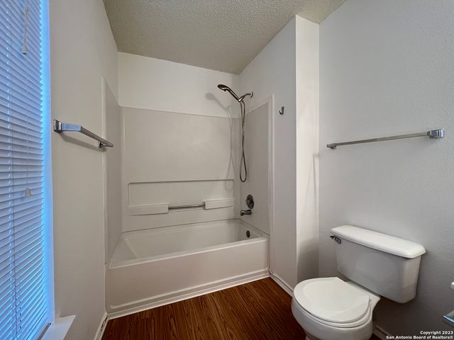 11926 Auburn Brook, San Antonio, TX 78253