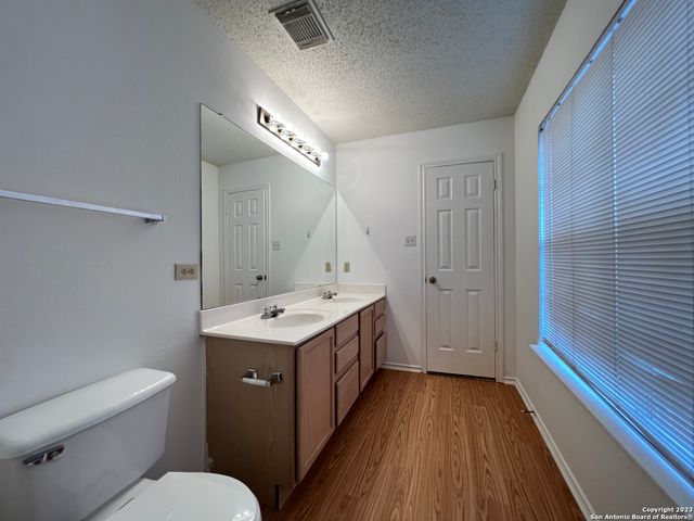 11926 Auburn Brook, San Antonio, TX 78253