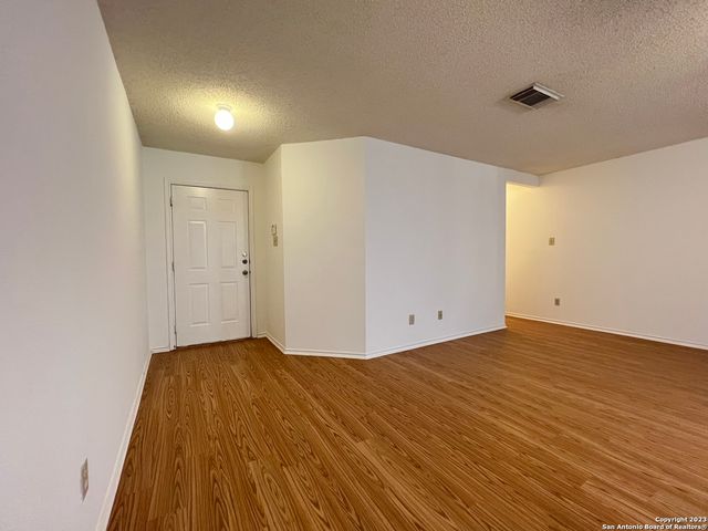 11926 Auburn Brook, San Antonio, TX 78253