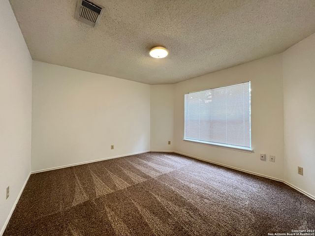 11926 Auburn Brook, San Antonio, TX 78253