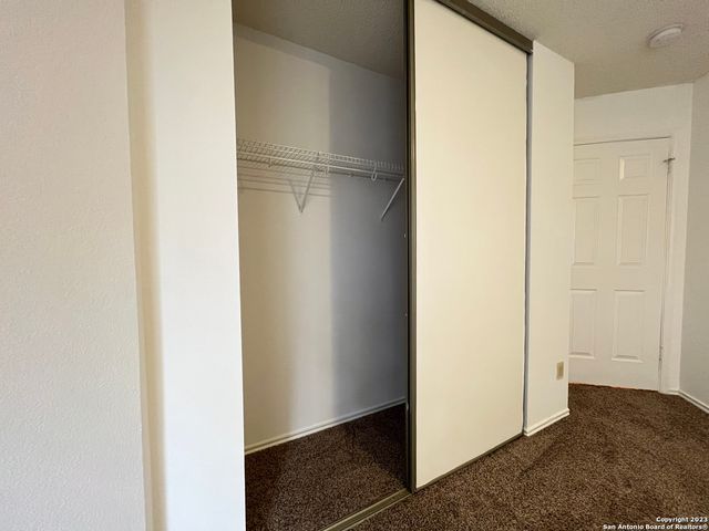 11926 Auburn Brook, San Antonio, TX 78253