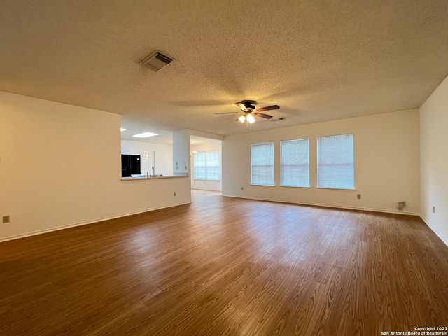 11926 Auburn Brook, San Antonio, TX 78253