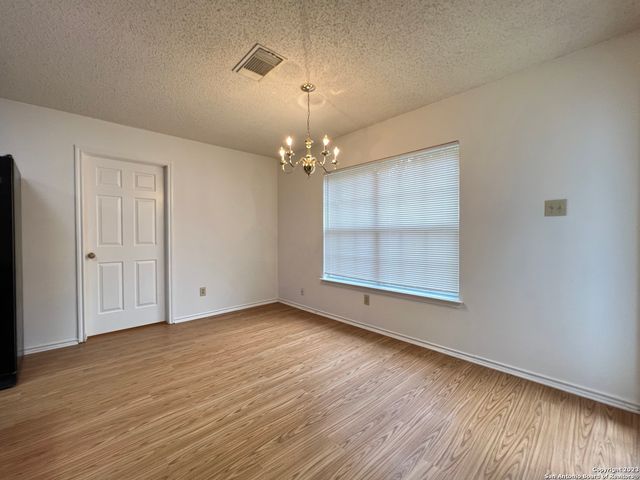 11926 Auburn Brook, San Antonio, TX 78253