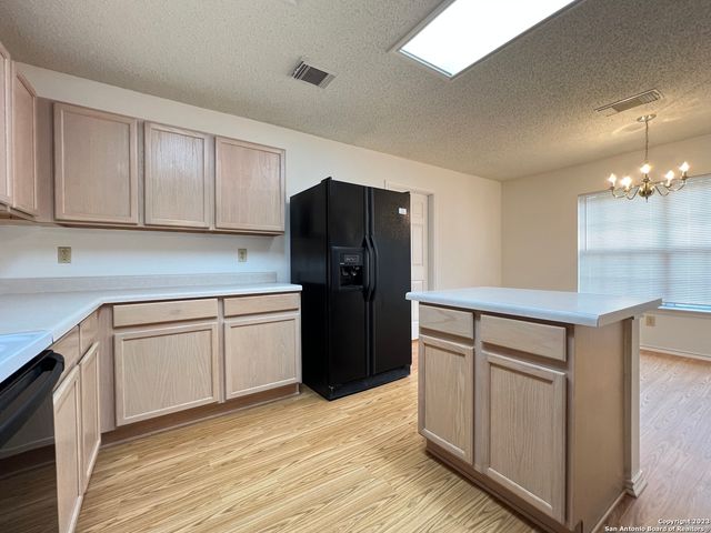 11926 Auburn Brook, San Antonio, TX 78253