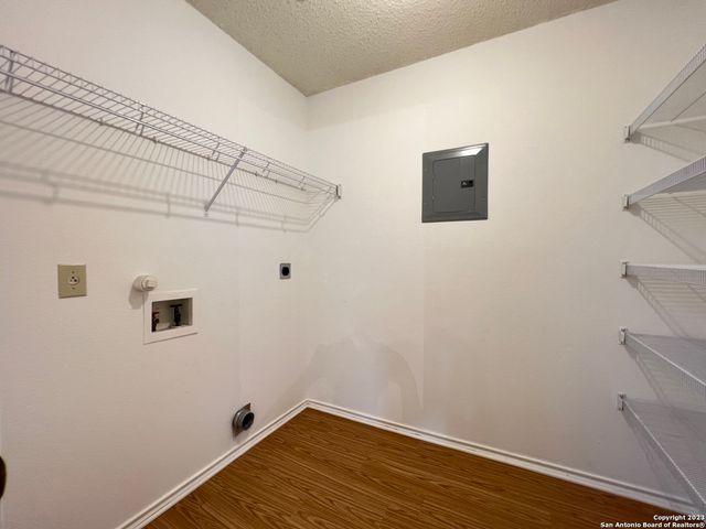 11926 Auburn Brook, San Antonio, TX 78253