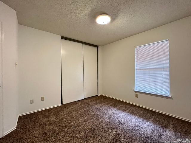 11926 Auburn Brook, San Antonio, TX 78253