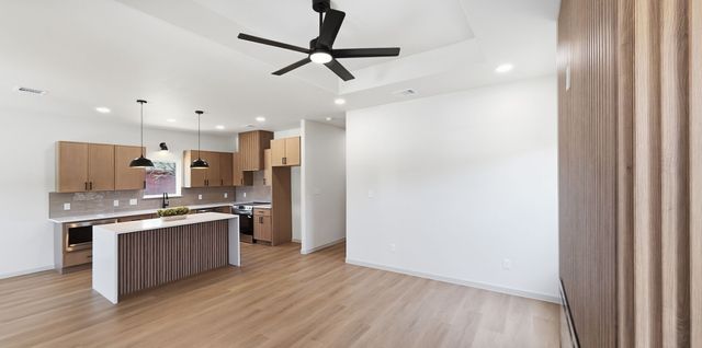 2506 Hercules Court, Granbury, TX 76048