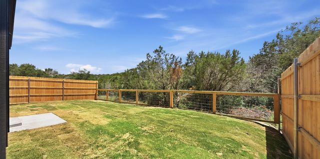 2506 Hercules Court, Granbury, TX 76048