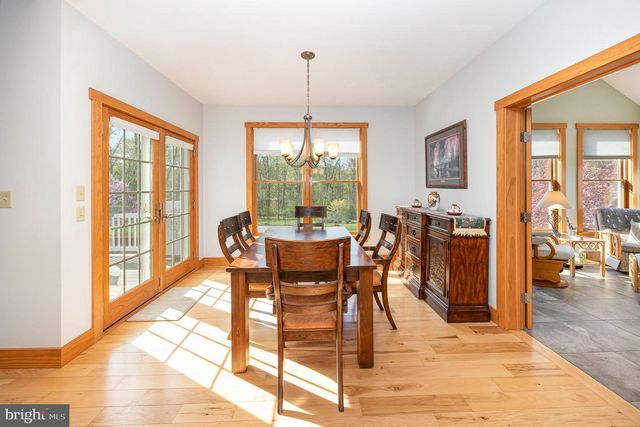 115 MONUMENT DR, Elizabethtown, PA 17022