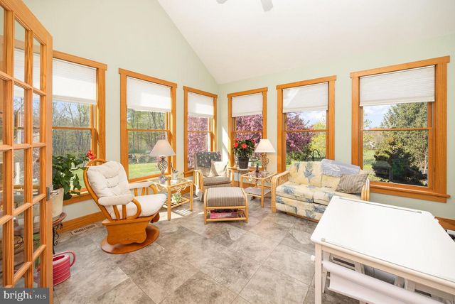 115 MONUMENT DR, Elizabethtown, PA 17022