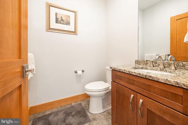 115 MONUMENT DR, Elizabethtown, PA 17022