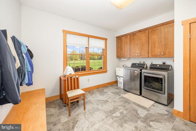 115 MONUMENT DR, Elizabethtown, PA 17022