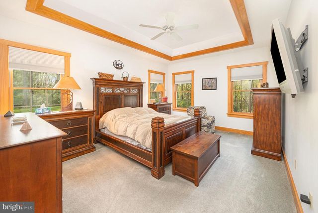 115 MONUMENT DR, Elizabethtown, PA 17022