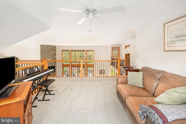 115 MONUMENT DR, Elizabethtown, PA 17022