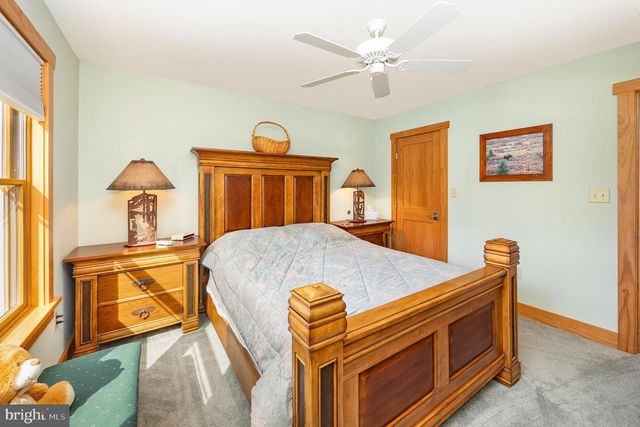 115 MONUMENT DR, Elizabethtown, PA 17022