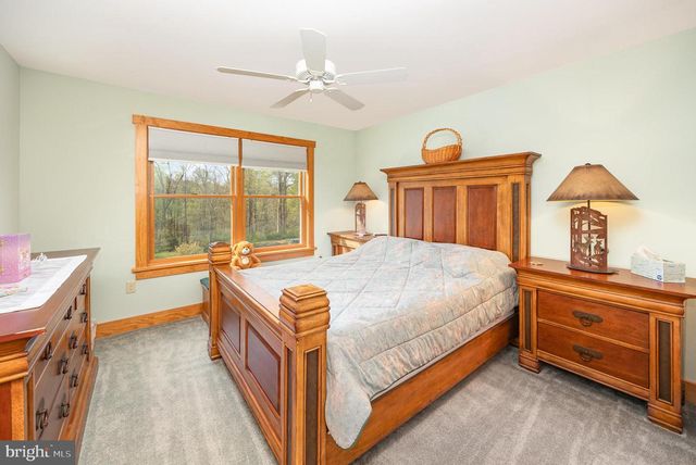 115 MONUMENT DR, Elizabethtown, PA 17022