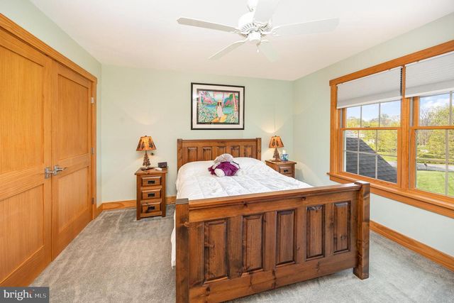 115 MONUMENT DR, Elizabethtown, PA 17022