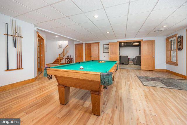 115 MONUMENT DR, Elizabethtown, PA 17022