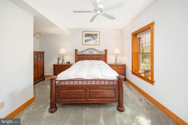 115 MONUMENT DR, Elizabethtown, PA 17022