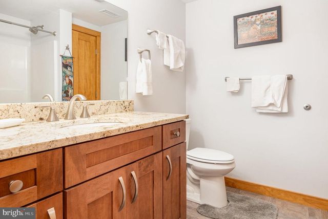 115 MONUMENT DR, Elizabethtown, PA 17022