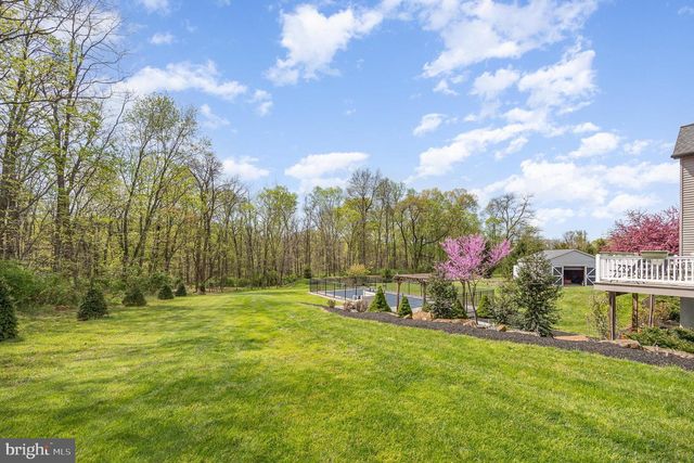 115 MONUMENT DR, Elizabethtown, PA 17022