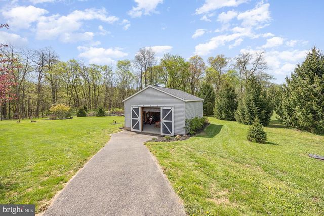 115 MONUMENT DR, Elizabethtown, PA 17022
