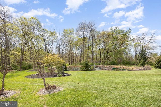 115 MONUMENT DR, Elizabethtown, PA 17022