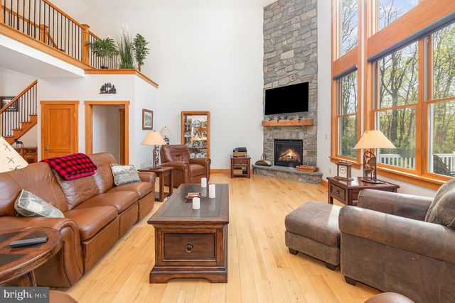 115 MONUMENT DR, Elizabethtown, PA 17022