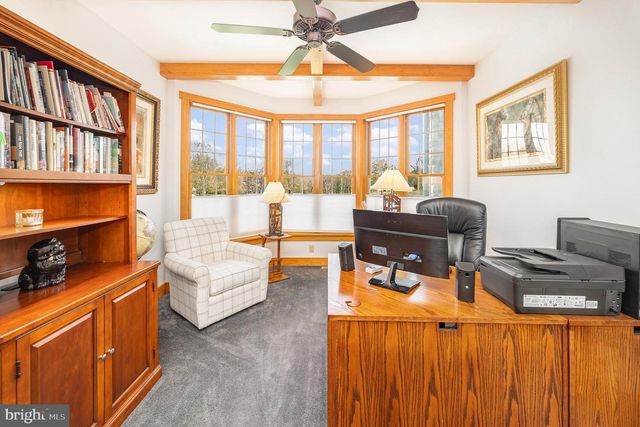 115 MONUMENT DR, Elizabethtown, PA 17022