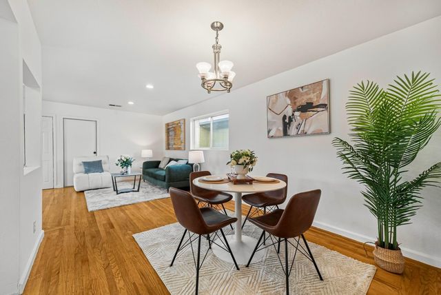 1817 Virginia Avenue, Richmond, CA 94804