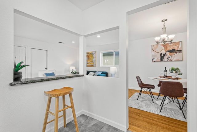 1817 Virginia Avenue, Richmond, CA 94804