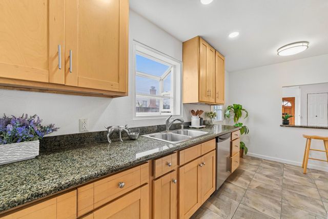 1817 Virginia Avenue, Richmond, CA 94804