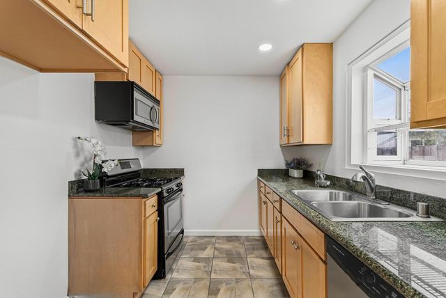 1817 Virginia Avenue, Richmond, CA 94804