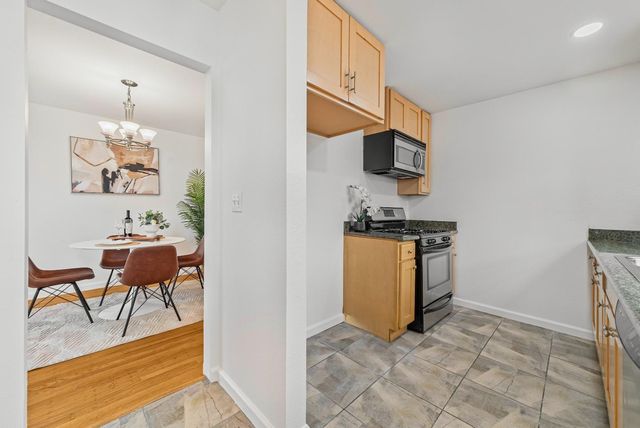 1817 Virginia Avenue, Richmond, CA 94804