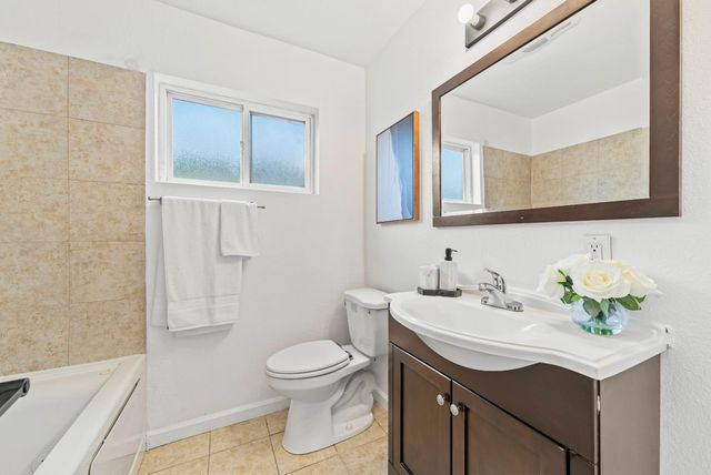 1817 Virginia Avenue, Richmond, CA 94804